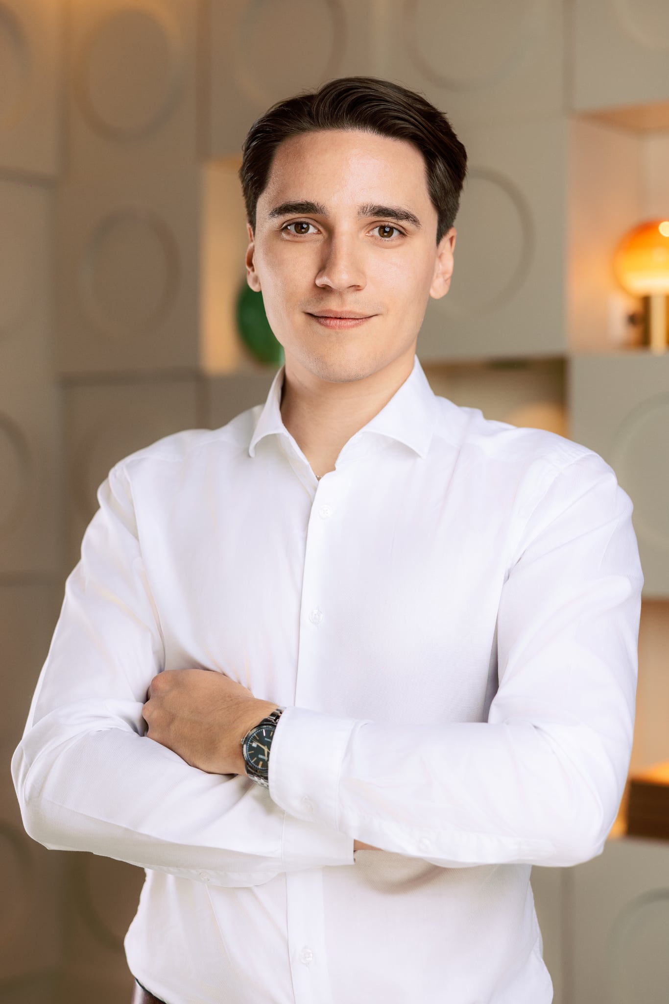 Kamil Rościszewski